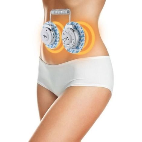Machine Of Liposuccion For Body Of Sports, Brule The Graisses Of Ventre, Of Arm And Of Legs, Massage Friend (1/4)
