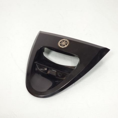 [GEBRAUCHT] [GEBRAUCHTWARE] Originaler Vorderblech für Yamaha 125 Majesty (1/3)