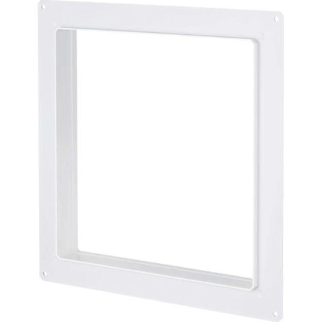 Helios pré- Helios ELS-VA 8181 pour l&39insert de boîtier côté pièce