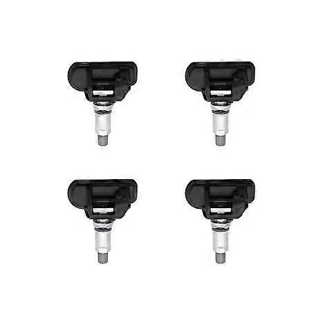 Capteur de pression des pneus TPMS 433 MHz A0009050030 670002790 pour - Classe A, Classe S, W176, W246, W205, GLC (1/5)