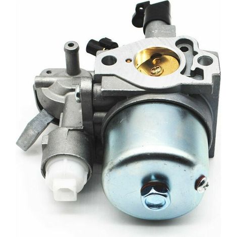Carburateur pour moteur Subaru Robin EX13 EX17 EX17D SP17 SP170 (1/5)