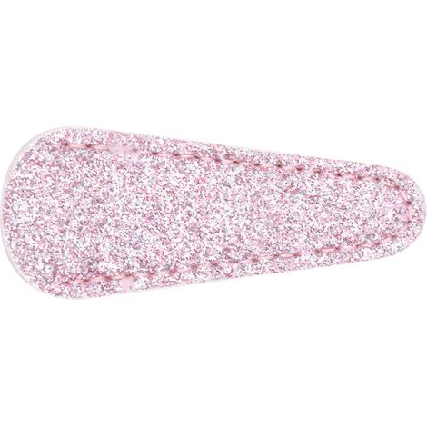 Scissors Sheath Various Colors Embroidery Craft Protective Cover for Sewing Lovers HairdressersPink (1/5)