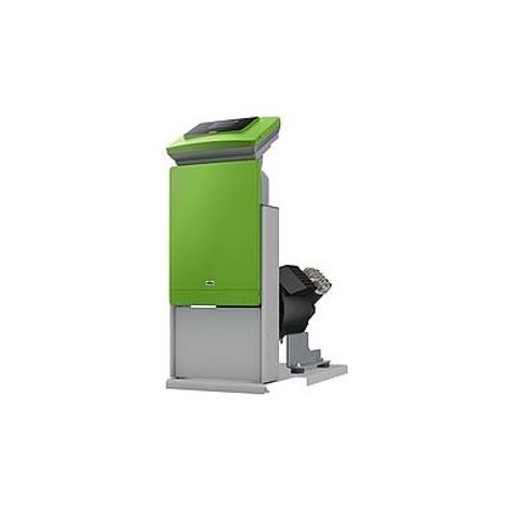 omat RS 90/1 Touch