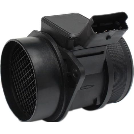 de masse d air compatible avec Scudo 220 1 9D 1998 2006 d (1/5)