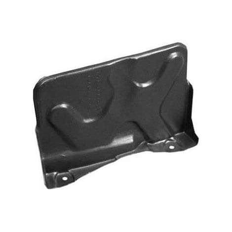 Cache sous moteur gauche essence Hyundai IX35 2010-2015