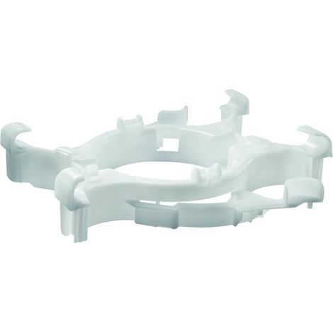 GROHE Quertraverse 42682000 zu Spülkasten GD 2