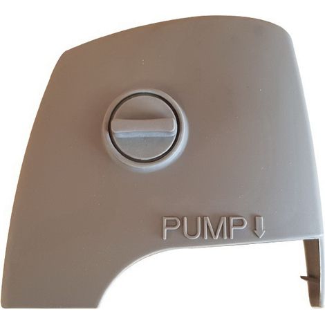 Filtro Aire compatible con Ht600K, Bc28  Ref 913898