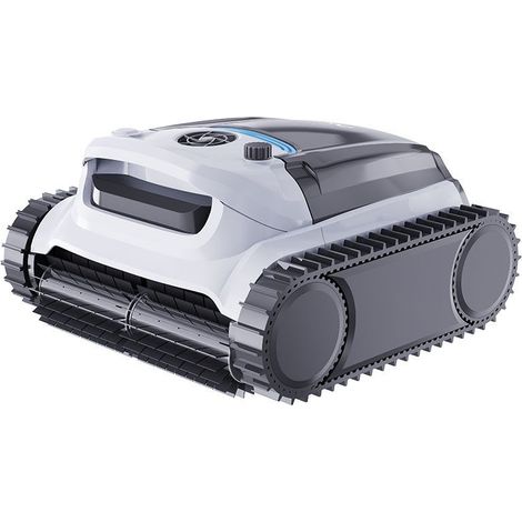 Robot sans fil Wybot M1 (1/5)