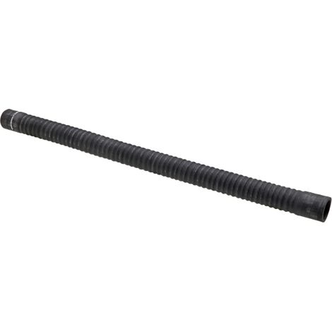 SuperFlex Kühlerschlauch 2 Zoll 100 cm 99191