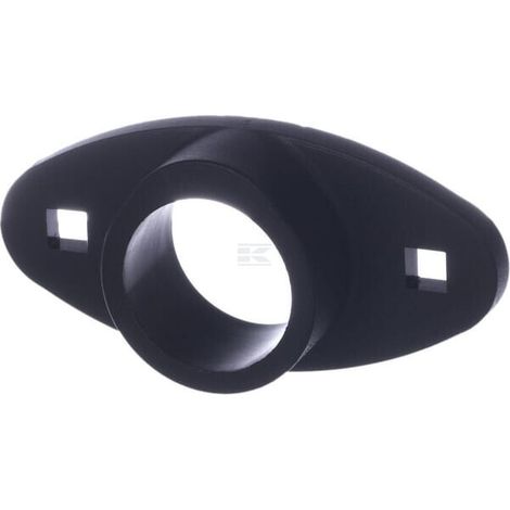 Supporto CASE IH 9832294