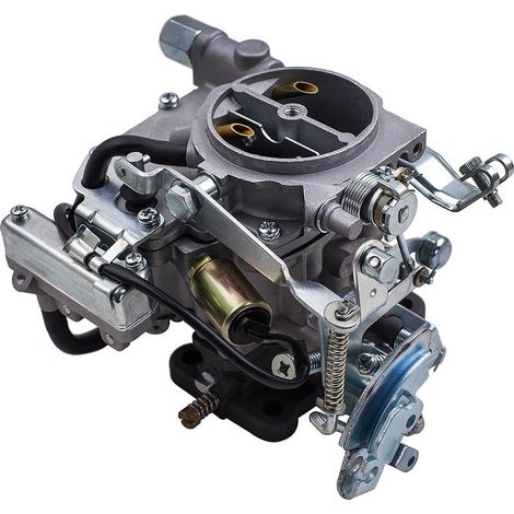 4K ENGINE CARBURETTOR FOR TOYOTA LITEACE COROLLA KE70 SPINTER STARLET CARB