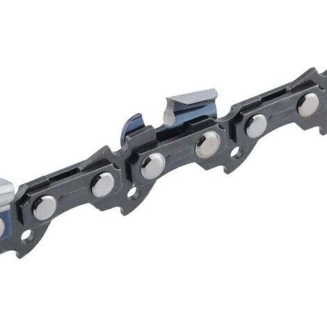 NALOOKAMIC Memkey Lot de 3 Chaînes d'Élagueuse sur Perche pour Guide-Chaîne de 10\ (1/3)