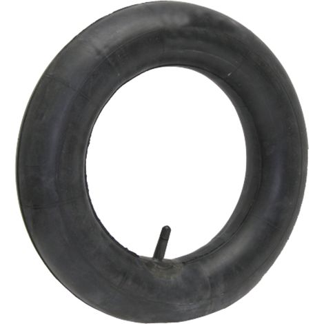 Innenschlauch mit geradem Ventil 13x5.00-6 TR 13 Traktor 13X5.00-6/13 (1/2)