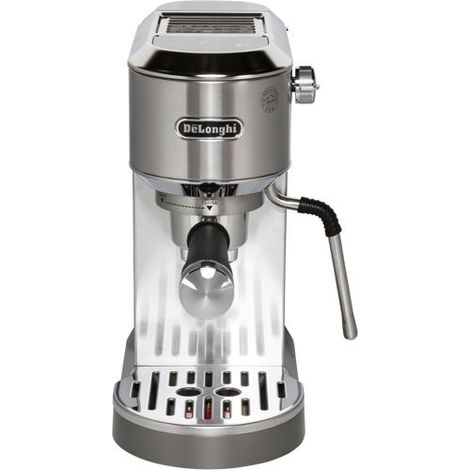 De´Longhi EC 890.M Dedica Duo