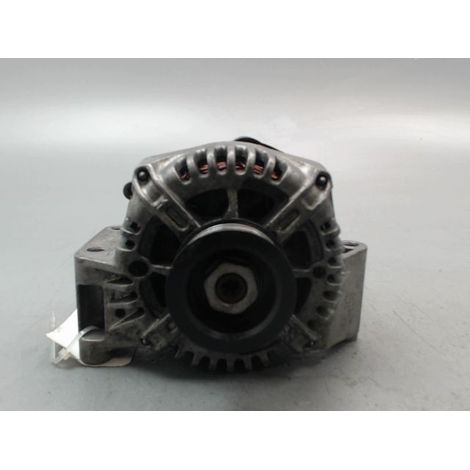[PRODUIT D'OCCASION] Alternateur FIAT Grande Punto III 2005-... ♻️ Ref Oe. 52092133 - Garantie à vie