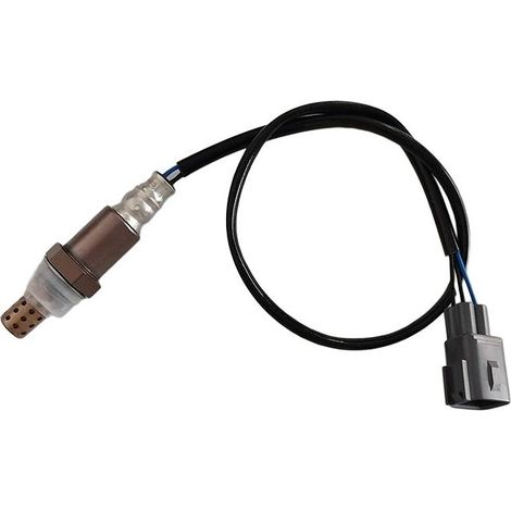 Anwendbar auf Toyota Sauerstoffsensor 89465-52250 8946552250 (1/5)