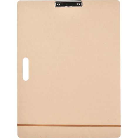 Planche à dessin en bois 8K 45x60cm pour étudiants en art, transportable, idéale pour peinture et croquis en intérieur/extérieur (1/5)