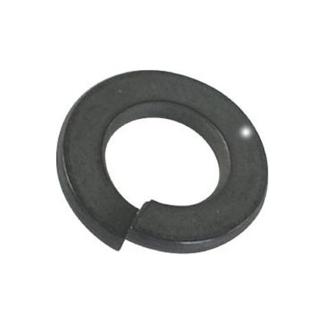Rondelle MTD 736-0329 - 7360329