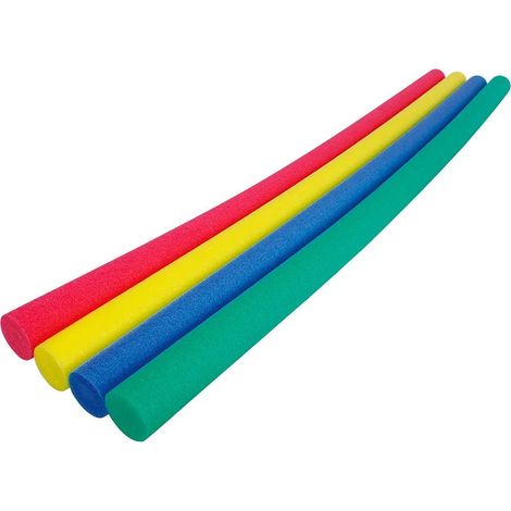 FRITA MICROPOROSA REDONDA 152X6,5CM