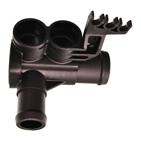 CONNECTEUR DE SYSTÈME DE REFROIDISSEMENT MAXGEAR VW 1.6/2.0 AU (1/2)