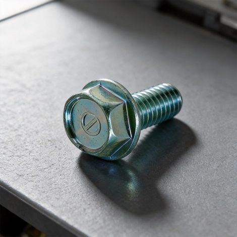 für Kawasaki Modell 92154 2938 präzisionsgefertigte