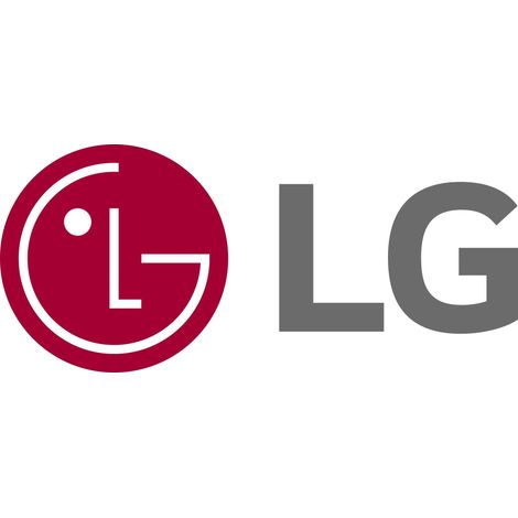LG DF587HMS lave-vaisselle Pose libre 14 couverts A