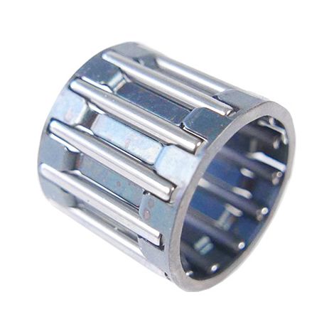 Cage à aiguilles pignon tronçonneuse Husqvarna - 503255201 (1/2)