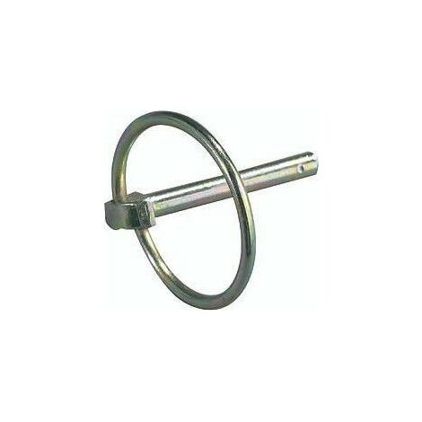 Goupille Clips - Goupille Clips - Goupille Clips - Goupille Clips - Goupille Clips - Goupille Clips