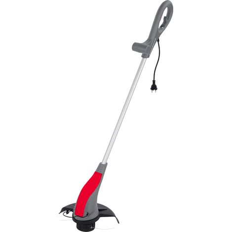 Elektrischer Trimmer 300 W Powereg6015 Powerplus (1/5)