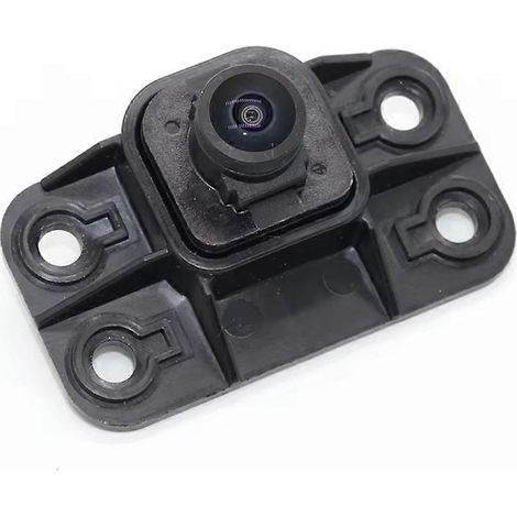99250BF000 99250-BF000 Unidad de cámara frontal para Hyundai KONA 2018-2023 (1/5)