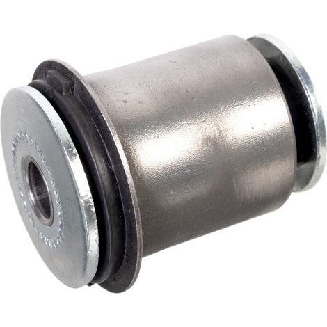 Silentblock per braccio oscillante anteriore FEBI BILSTEI FE174992