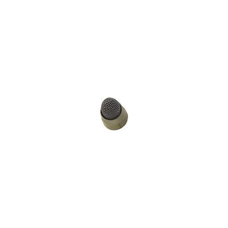 Limitatore di flusso neutro 7521900 KLUDI