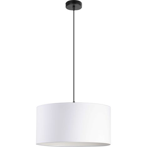 Lámpara Tornado AD1 blanca (1/5)