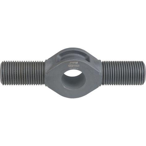 KS-Tools 440.0631 Traverse (1/2)