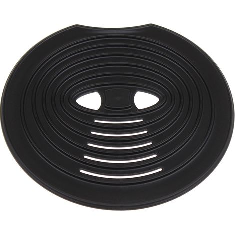 Philips - deckel der auffangschale - 422224766482 -