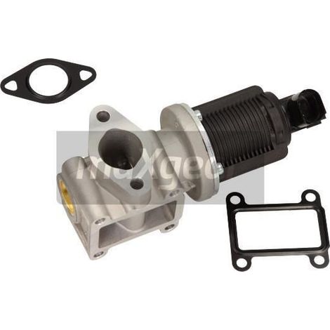 Vanne EGR MAXGEAR 27-0187 ALFA ROMEO 138480 46823850 55194735 55204250 55215031