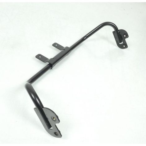 bügelschlaufe hinten für roller peugeot 400 metropolis efi 781994