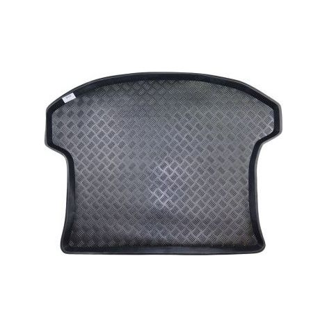 Tapis de coffre pour Mazda CX-7 (2007+)