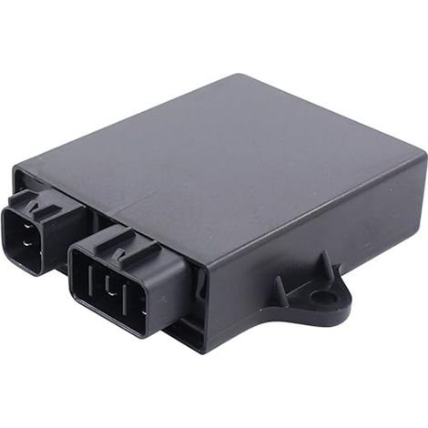Alltoage CDI – Réf. 4SH-85540-00-00 – Compatibthe Yamaha BIG BEAR 350 (1/5)