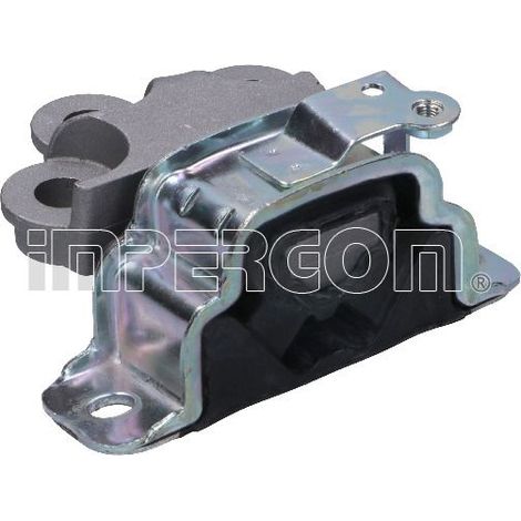 Support moteur ORIGINAL IMPERIUM 25983 FIAT 52017619