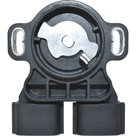 The A22661-J03 sensor is a high-quality automotive part suitable for direct replacement on various car models, providing accurate signal output. (1/5)