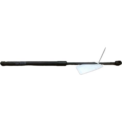 [PRODUIT D'OCCASION] Verin Hayon G SUZUKI Swift ♻️ Ref Oe. 8186052r02 - Garantie à vie (1/2)