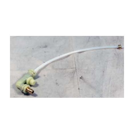 Antigoteo para cafetera MAGIMIX 504825