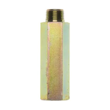 BRÖTJE Prolunga rubinetto 3/8 x 78 WGB-K e. Scambiatore di calore BBS, 7310986