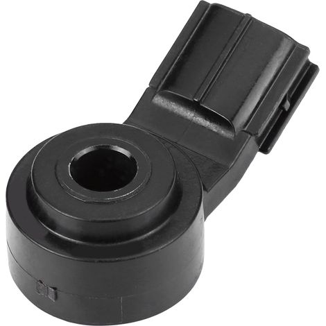 Capteur de détonation de coup de moteur pour RAV4 2.5 L4 2009-2011, 5.7 V8 2008-2010 remplacement 89615-06010 89615-BZ030 (1/5)