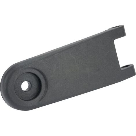 Bisagra para ventana UNIVERSAL 001075250N