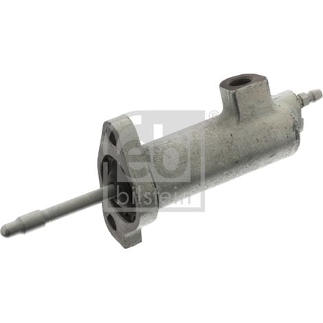 Cylindre récepteur, embrayage FEBI BILSTEIN 12268 MERCEDES-BENZ 201 290 04 11