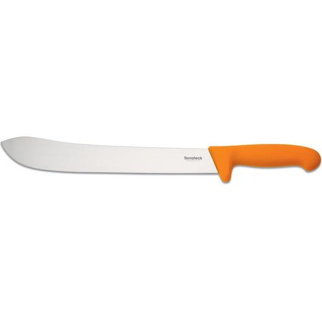 Couteau de récolte 30 cm