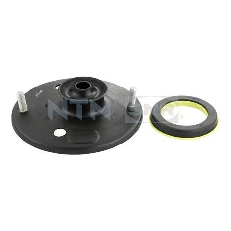 Kits de butée de suspension - KB665.03 - SNR - Compatible avec véhicule Volvo