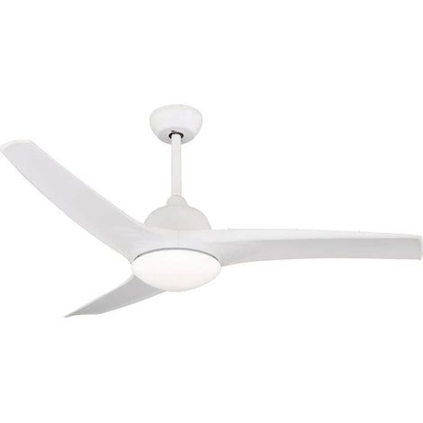 Ventilatore da Parete Orbegozo 18369 60 W